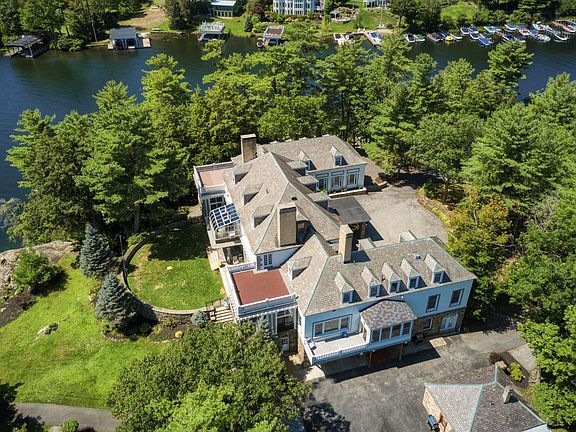 3rd image of 114 Green Harbour Ln