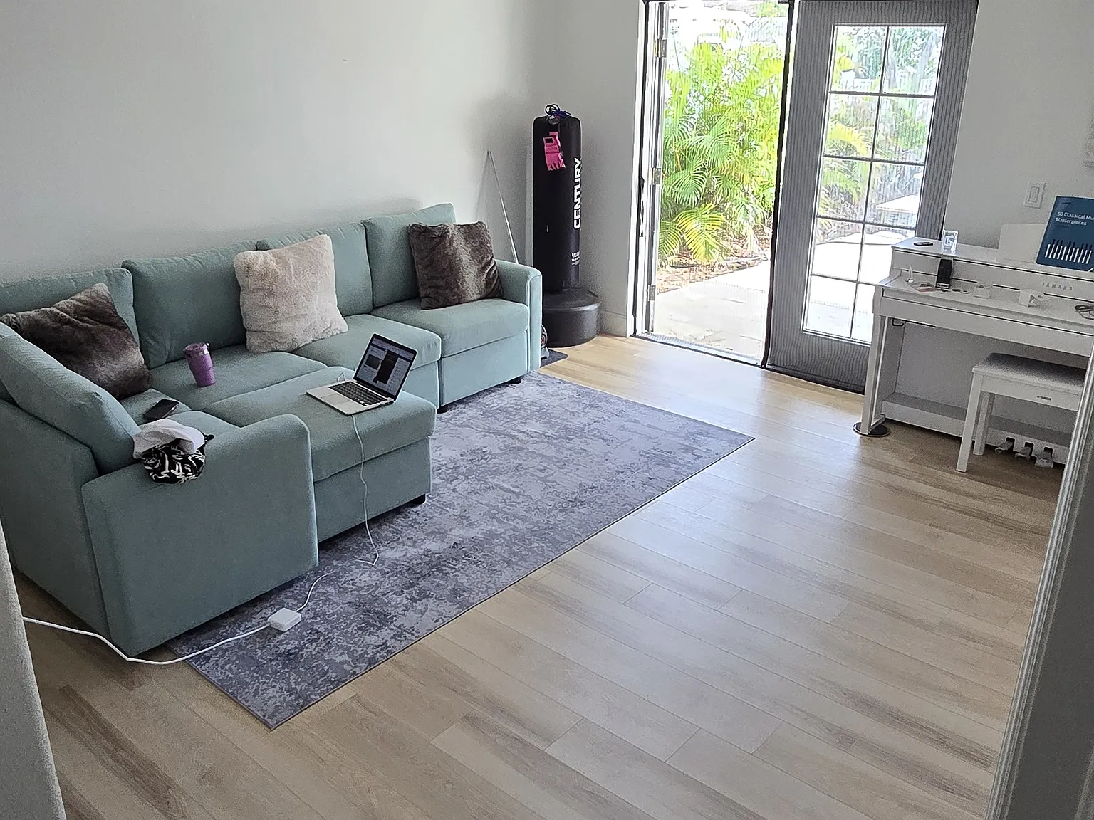 Tuskawilla St, Clearwater — Photo 4