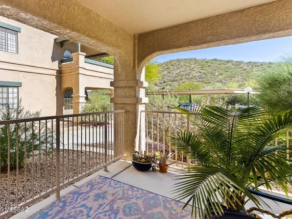 101 S Players Club Dr APT 1101, Tucson, AZ 85745