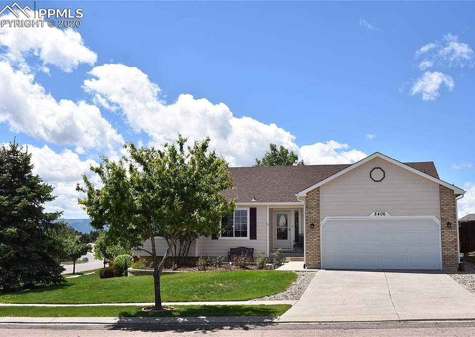 1st image of 8406 Andrus Dr