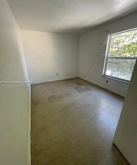 1600 NW 4th Ave #16A — Photo 8