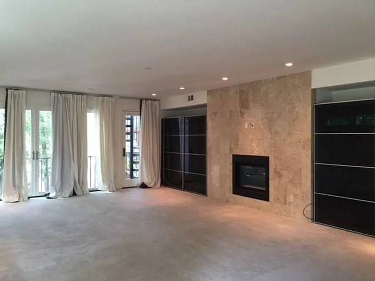 344 Josephine St — Photo 15