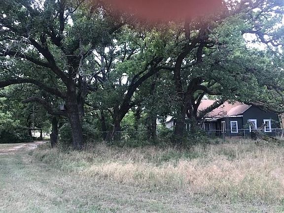4th image of 2318 County Road 381