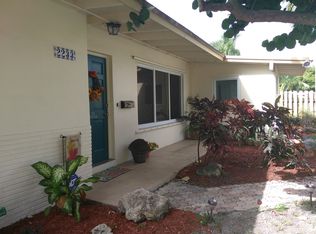 2233 SW 34th Way, Fort Lauderdale, FL 33312