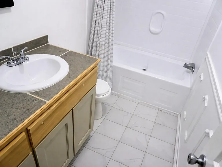 26331 Pinion Creek Rd — Photo 13