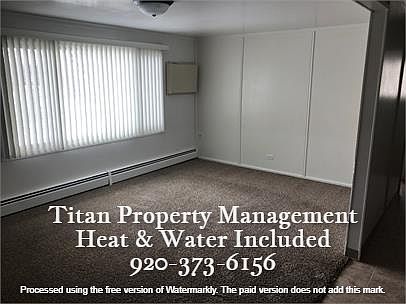 3rd image of 259 Percy Ave #5