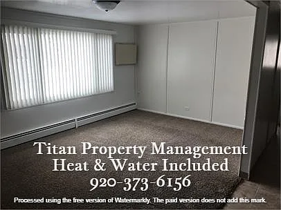 259 Percy Ave #5 — Photo 3