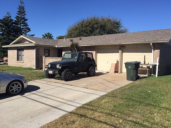 2nd image of 3134 Catcay Dr