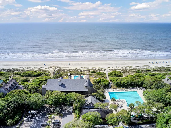 4763 Tennis Club Ln, Kiawah Island, SC 29455