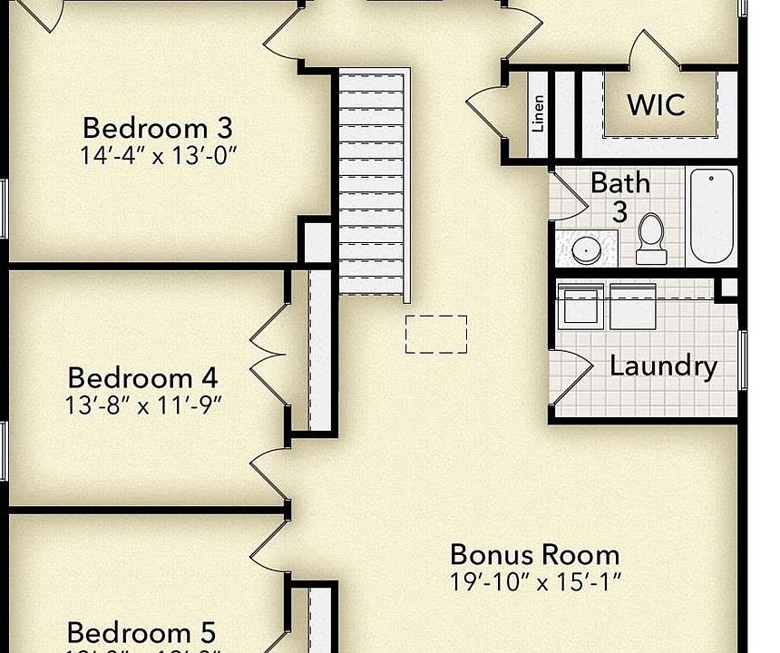 1st image of 5942 Willow Mist Ct