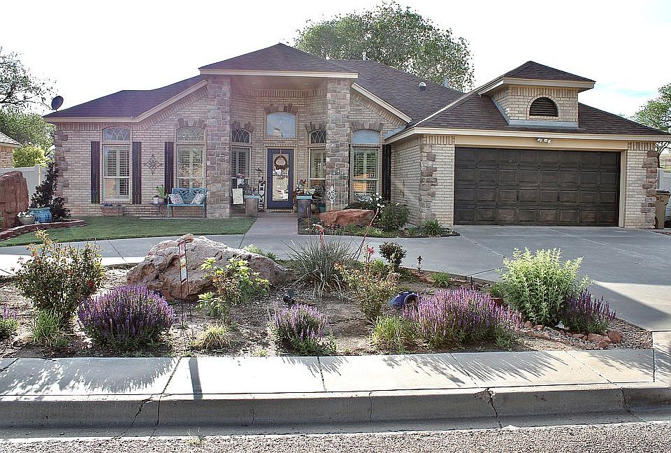 1st image of 55 Jynteewood Cir