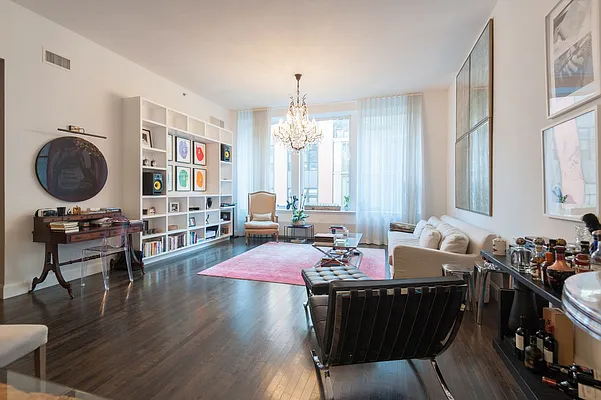 Rented by Solace SMC Inc | media 11