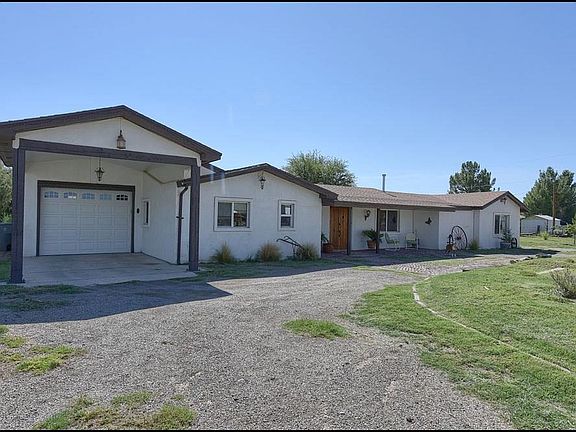 5th image of 5616 Melody Ln