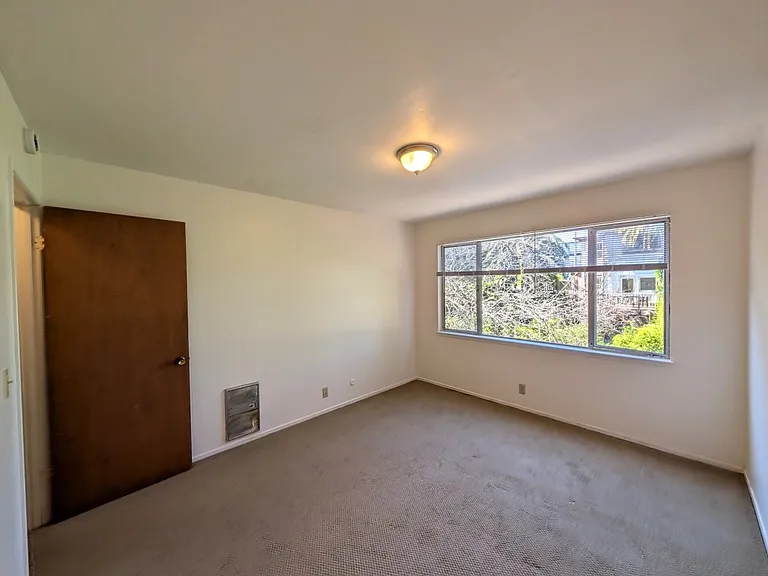 1925 Delaware St #2C — Photo 16