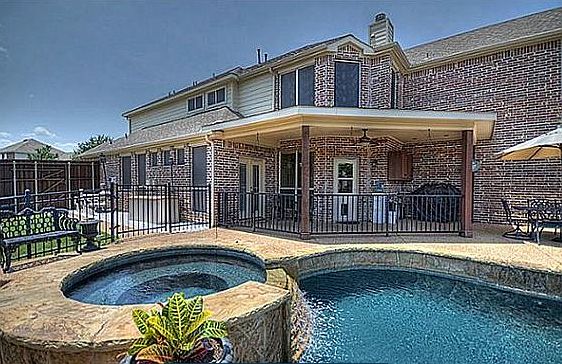 1st image of 3356 Mayflower Dr