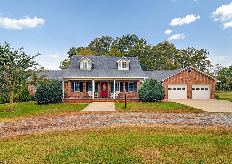 1st image of 593 Hartman Rd