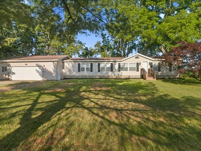 65484 Parkwood Ct, Paw Paw, MI, 49079