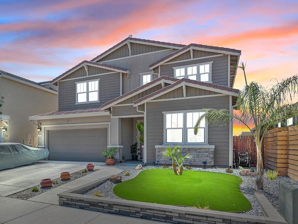 1st image of 312 Marigold Dr
