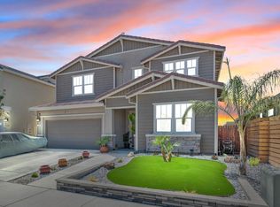 312 Marigold Dr, Vacaville, CA 95687