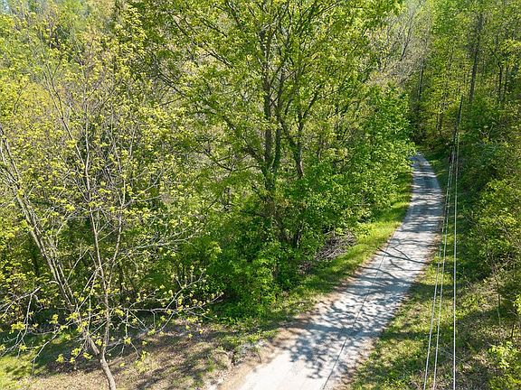 3rd image of LOT 94 Austin Bottom Rd