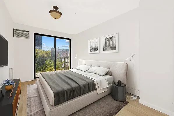 Rented by REAL New York | media 11