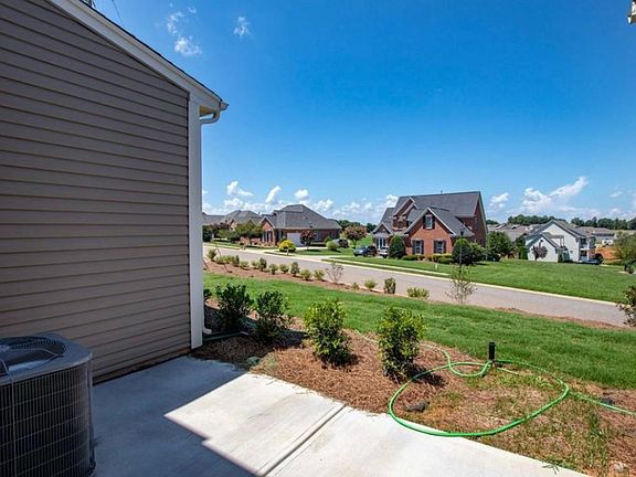 2nd image of 106 Brookshire Ln #B