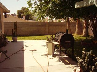 5810 Auckland Dr, Las Vegas, NV 89110