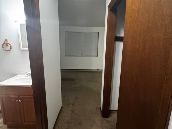 210 N Farmington Rd APT 5