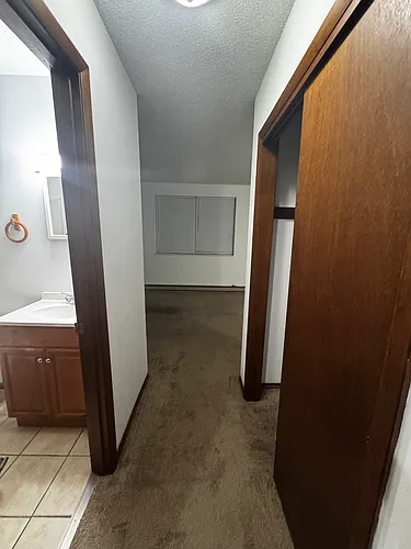 210 N Farmington Rd #5 Photo 1