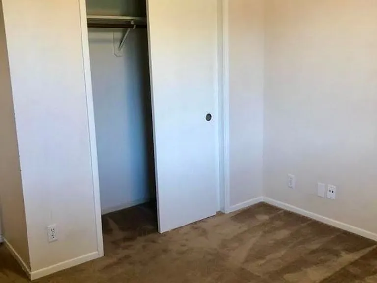 756 San Jacinto Dr — Photo 8