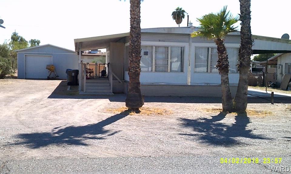 1st image of 1150 Gemstone Ave