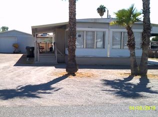 1150 Gemstone Ave, Bullhead City, AZ 86442