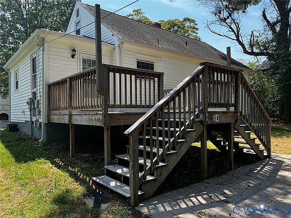 4th image of 4908 Regent Rd