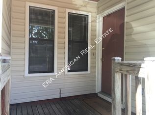 89 Harris St, Fort Walton Beach, FL 32547