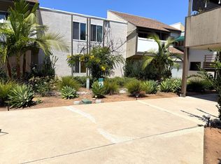 8034 Linda Vista Rd APT 2V, San Diego, CA 92111