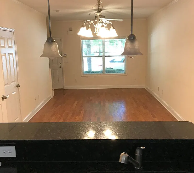157 Foreman Dr
