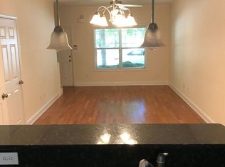 157 Foreman Dr, Athens, GA 30605