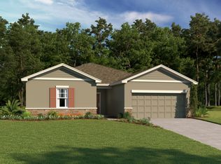 1609 Hill Park Dr #1V48PJ, Deltona, FL 32725