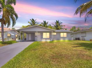 5610 NW 49th Ave, Tamarac, FL 33319
