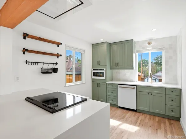 4630 Decatur Street, Denver, CO 80211