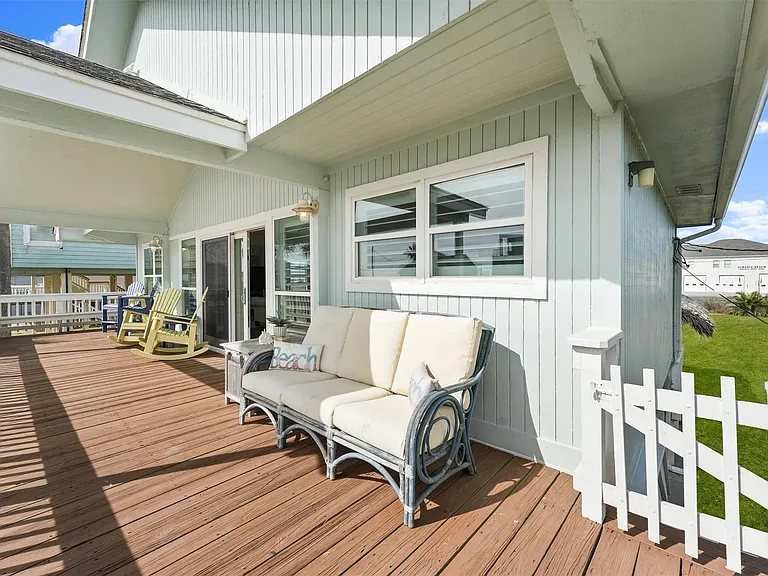 16634 Jamaica Beach Rd — Photo 33