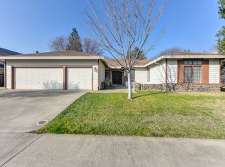 8658 W Camden Dr, Elk Grove, CA 95624