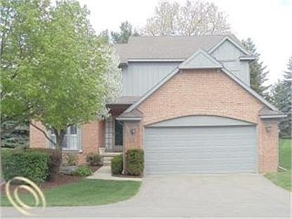 1st image of 37548 Burton Ct #1