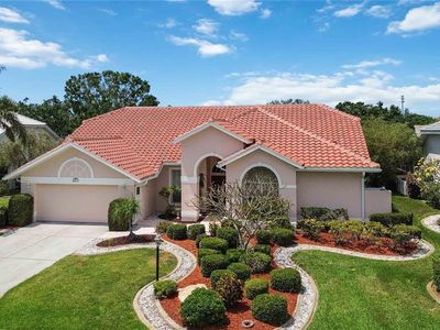 6507 Drewrys Blf, Bradenton, FL, 34203