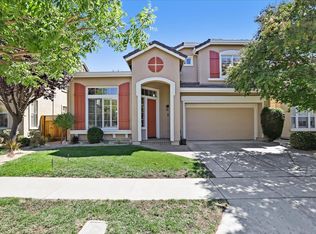 546 Esplanade Ln, San Jose, CA 95138