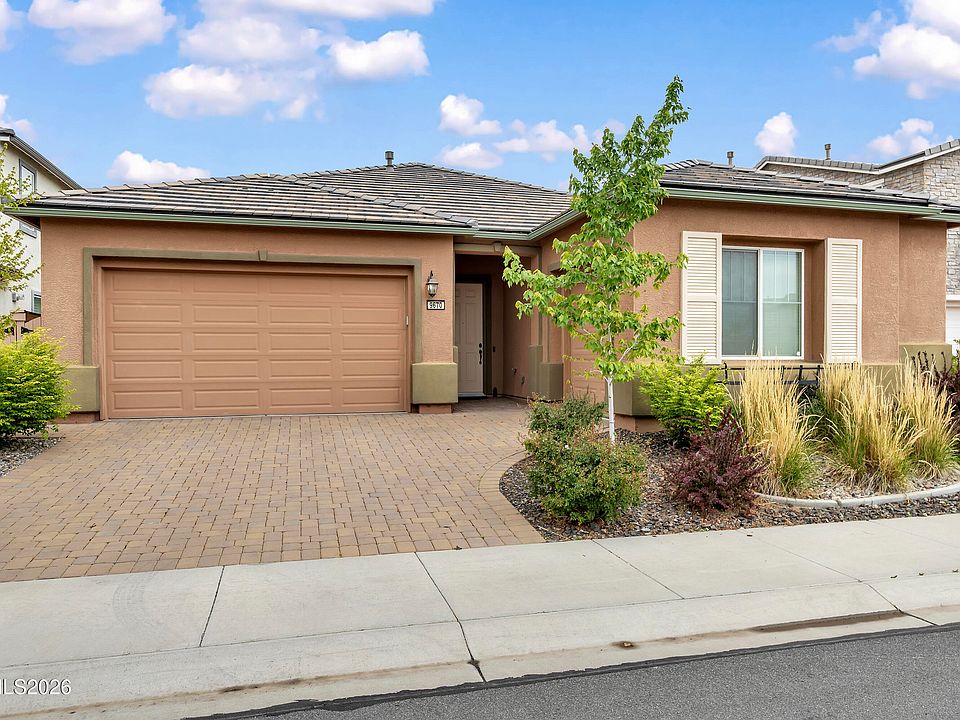 1st image of 9670 Avitara Way