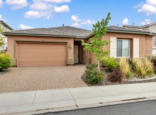 9670 Avitara Way, Reno, NV 89521