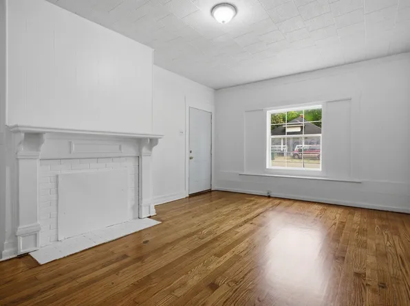 626 Childers St, Pulaski, TN 38478