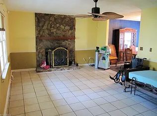 1700 Calvary View Ln, Clemmons, NC 27012
