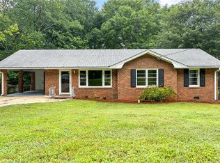 6577 Fielder Rd, Rex, GA 30273